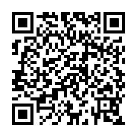 QR cc998b7