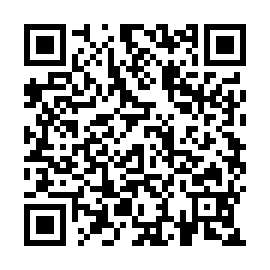 QR cc99e8b