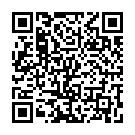 QR cc9a146