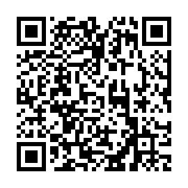 QR cc9a4b9