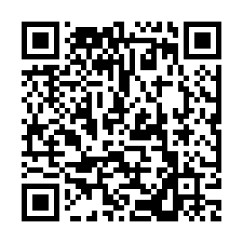 QR cc9b702