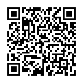 QR cc9ba00