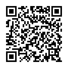 QR cc9c7b7