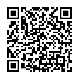 QR cc9c982