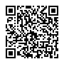 QR cc9d834