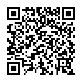 QR cc9e8f7