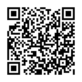 QR cc9e90c