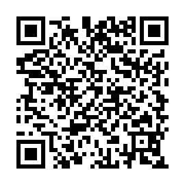 QR cc9f1c5