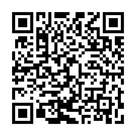 QR cc9f268