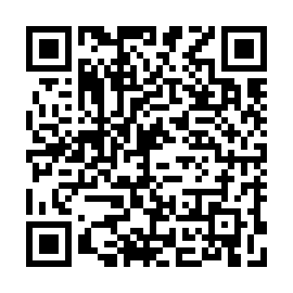 QR cc9f2a7