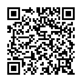 QR cca0341