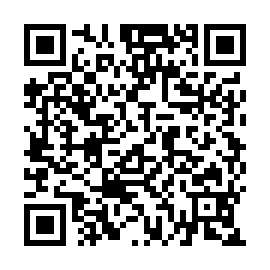 QR cca2b7c
