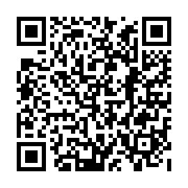 QR cca30eb