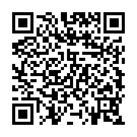 QR cca4564