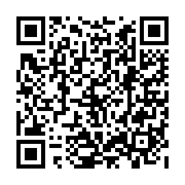 QR cca48f5