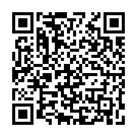 QR cca4aca