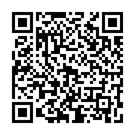 QR cca5474