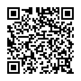 QR cca566a