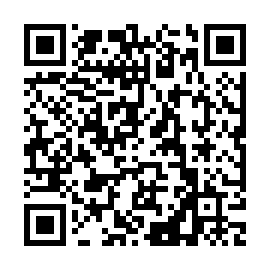 QR cca67b2