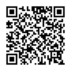 QR cca68f3