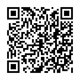 QR cca7350