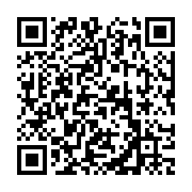 QR cca75b9