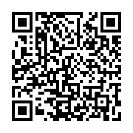QR cca798f