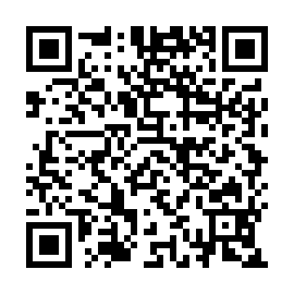 QR cca7af1