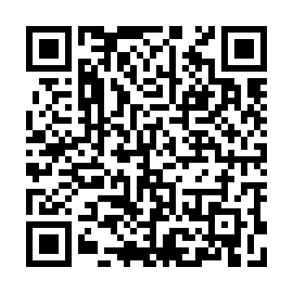 QR cca7ecf