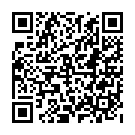 QR cca8b6c