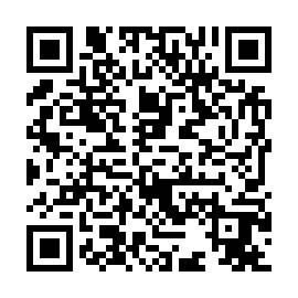 QR cca8ba9