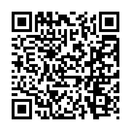 QR cca8da4