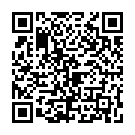 QR cca95a2