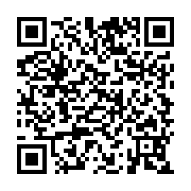 QR cca9925