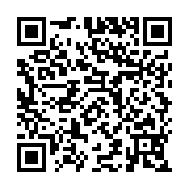 QR cca9991