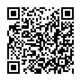QR ccaa733
