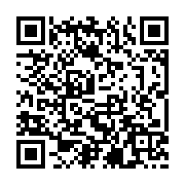 QR ccaae0b