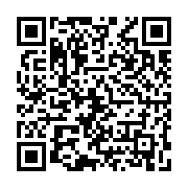 QR ccabd91