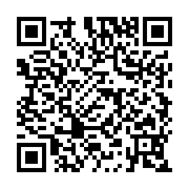 QR ccad830