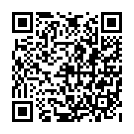 QR ccadb9a