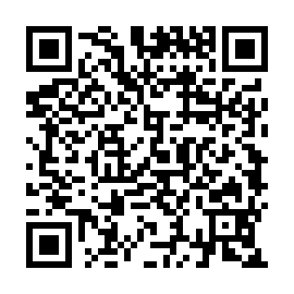 QR ccae08d