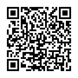 QR ccae0f6
