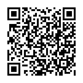 QR ccae15e
