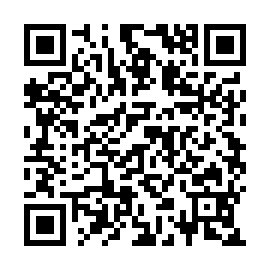 QR ccae4c2