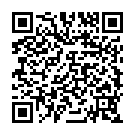 QR ccaf3b4