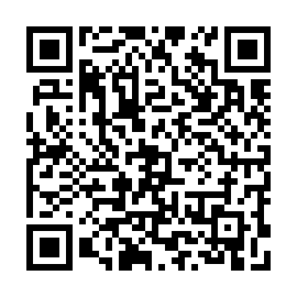 QR ccb143d