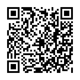 QR ccb19c1