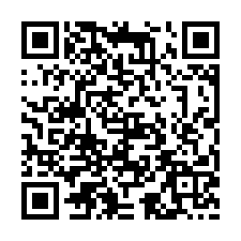 QR ccb333e