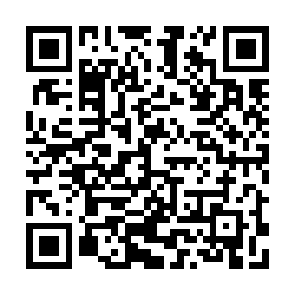 QR ccb4438