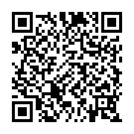 QR ccb4510